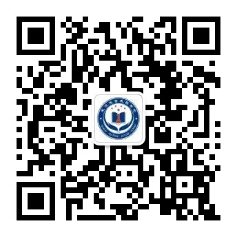 业余爱好者如何在有限时间内提升篮球优势_2