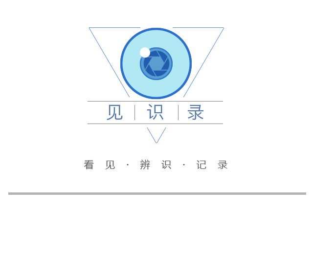 篮球训练视频教学软件下载大全安卓_0