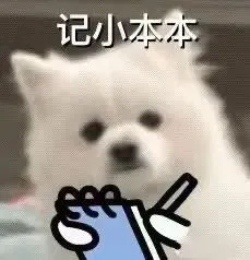 如何通过数据分析优化篮板训练效果?_1