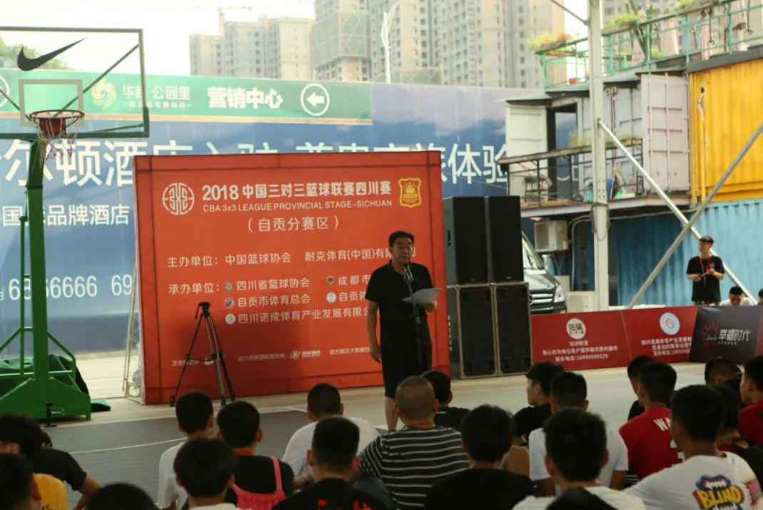 篮球训练一周训练计划表_2